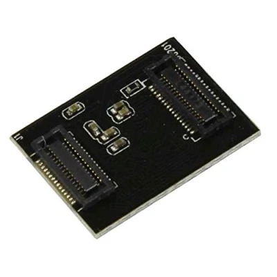 Image de Radxa RockPi_EMMC_64 Système d&#039;exploitation 64GB Compatible avec (Kits de développement): Rock Pi