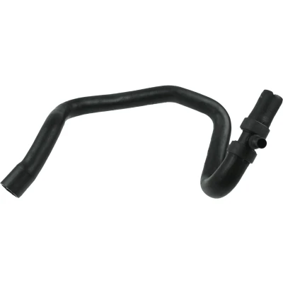 Image de GATES 05 2747 Durite De Refroidissement EPDM (éthylène propylène diène caoutchouc) CITROËN: C3 I 3/5 portes