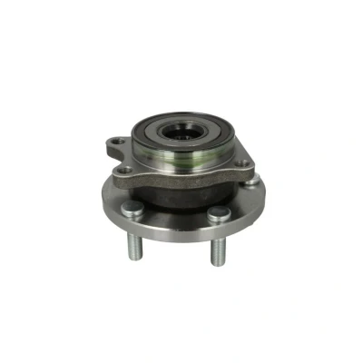 Image de BTA H17013BTA Kit de roulements roue des deux côtés l&#039;essieu avant avec bague magnétique intégré SUBARU: Impreza III 5 portes