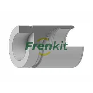 Image de FRENKIT P324501 Piston, étrier de frein 32 Essieu arrière Nabco MAZDA: MX 5 2, I