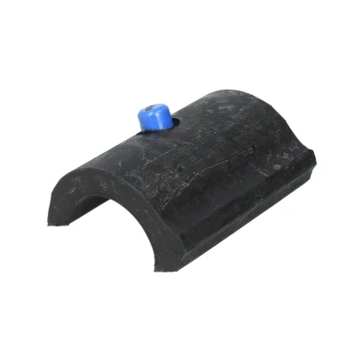 Image de Coussinet (barre stabilisatrice) AUGER 53378