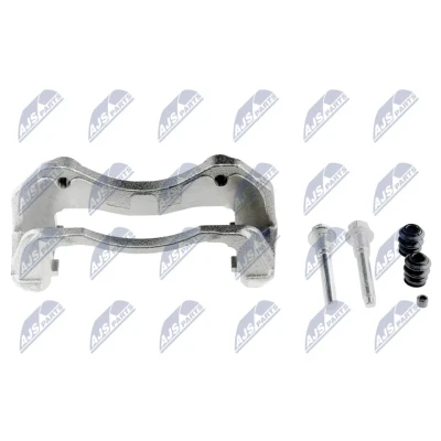 Image de Support, étrier de frein NTY HZP MS 000A