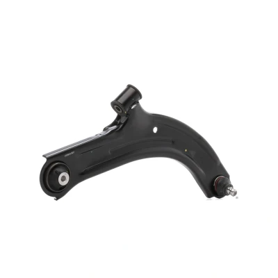 Image de TRW JTC1467 Bras de suspension barre oscillant transversal 16 NISSAN: Micra 3, Note I, C+C 3