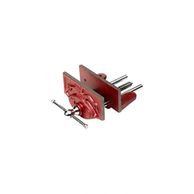 Image de TORNILLO FIJO CARPINT PIHER 15 CM