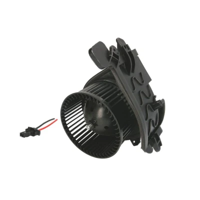 Image de THERMOTEC DDR018TT Pulseur d&#039;Air pour véhicules avec système de climatisation RENAULT: CLIO 2, Kangoo I Express, I, CITROËN: Xsara 5 portes