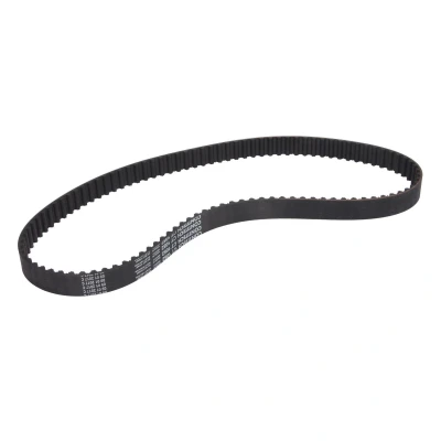 Image de CONTITECH CT1082 Courroie De Distribution 104 22 HONDA: CIVIC 7 Hatchback, Stream I, FR V