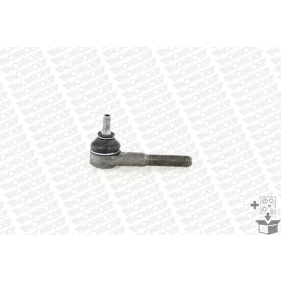 Image de MONROE L28102 Rotule de direction PEUGEOT: 406 Berline, Coupe, Break