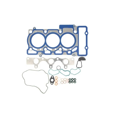 Image de ELRING 535.890 Jeu de joints d&#039;étanchéité, culasse cylindre avec joint tige soupape, SMART: Fortwo I Coupe