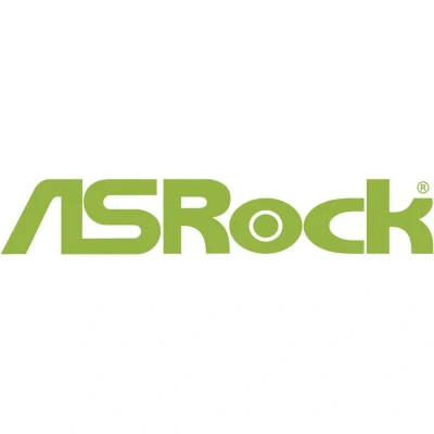 Image de Asrock DeskMini H470 PC de dimension 1,92L Noir Intel LGA 1200 (Socket H5) Neuf