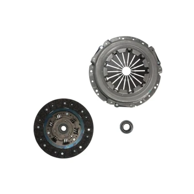 Image de SACHS 3000 951 638 Kit d&#039;Embrayage 215 CITROËN: Jumpy I Van, MPV, PEUGEOT: Expert I, FIAT: Scudo Break