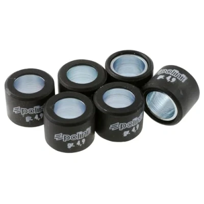 Image de variomatik Poids POLINI 16 x 13 mm