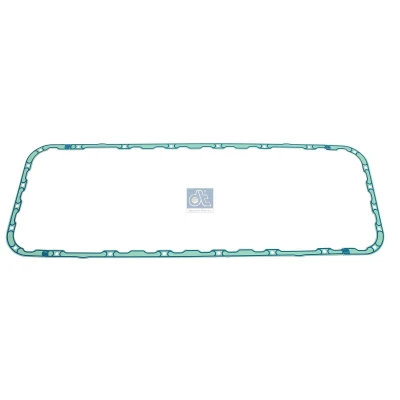 Image de DT Spare Parts 1.24049 Joint De Carter d&#039;Huile SCANIA: P,G,R,T series