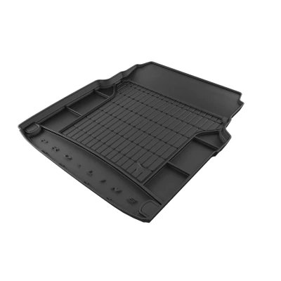 Image de Tapis de coffre FROGUM MMT A042 TM406438