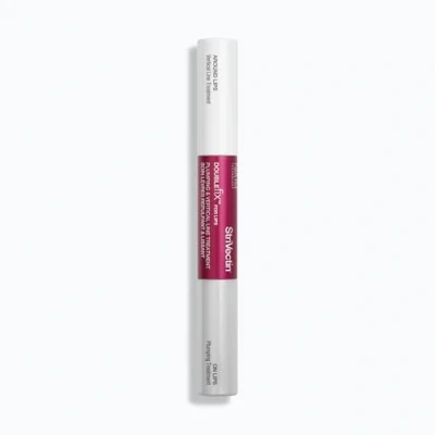 Image de StriVectin Anti Rides Double Fix For Lips Soin lèvres
