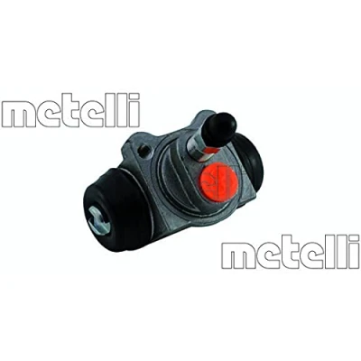 Image de CIFAM 101 784 Cylindre De Roue 22,20 SUZUKI: SJ 410 SUV, SUV Cabriolet, LJ 80