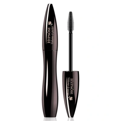 Image de LANCÔME HYPNÔSE Volumeaporter Mascara, Femme, Taille: 6.5 ml, Schwarz