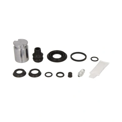 Image de AUTOFREN SEINSA D4853C Kit De Réparation Étrier Frein Essieu arrière 34 OPEL: Zafira A, Astra H 3/5 portes, G Cabriolet