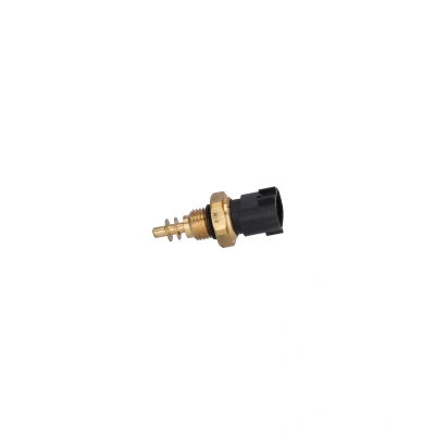 Image de FEBI BILSTEIN 181008 Sonde De Température Liquide Refroidissement noir SUZUKI: Jimny SUV, Grand Vitara 1 Wagon R+ II 3/5 portes
