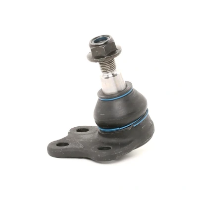 Image de MONROE L10567 Rotule de suspension FORD: MONDEO 4 Turnier, Stufenheck, S Max Mk1, VOLVO: XC60 I, V70 3, S60 II