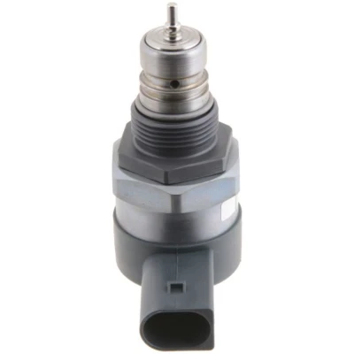 Image de BOSCH 0 281 002 959 Détendeur, système de rampe commune AUDI: Q7, A4 B8 Avant, Berline, VOLKSWAGEN: Touareg I