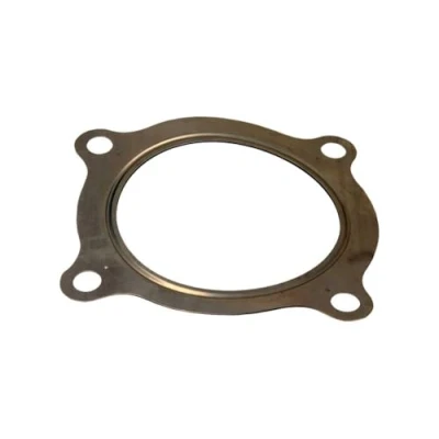 Image de FA1 180 903 Joint d&#039;étanchéité, Tuyau d&#039;échappement au turbocompresseur AUDI: A4 B8 Allroad, A5 Coupe, B7 Avant
