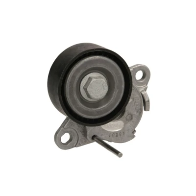 Image de SKF VKM 31160 Poulie Tendeur AUDI: A5 B8 Coupe, A3 Sportback, A4 Avant, VOLKSWAGEN: Golf 7, Polo V 3/5 portes, Scirocco III