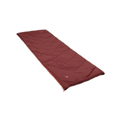 Image de Vaude Navajo 900 II SYN Sac de couchage