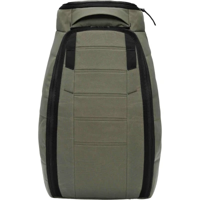 Image de Db Hugger, 30L, sac à dos, forest green