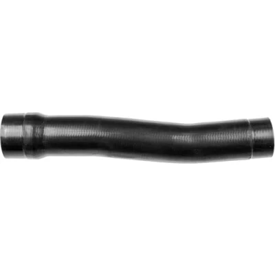Image de GATES 05 4354 Durite De Refroidissement EPDM (éthylène propylène diène caoutchouc)