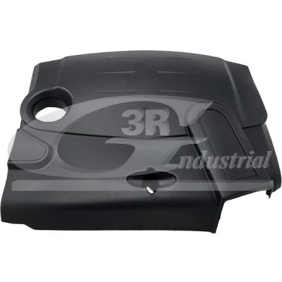 Image de 3RG 75601 Cache moteur RENAULT: CLIO 3, MASTER 2 Kasten, Captur II