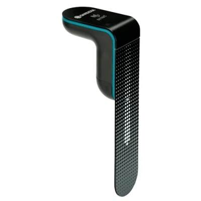 Image de Gardena smart Sonde : mesure de l&#039;humidité du sol pour l&#039;arrosage entièrement automatique jardin avec l&#039;application sans Gateway (nécessaire) (19040 20)