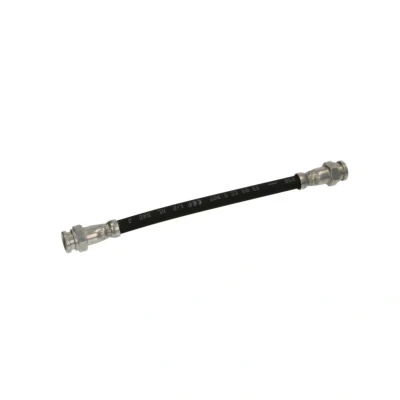 Image de TRW PHA221 Flexible De Frein 220 M10x1 FIAT: Punto I 3/5 portes, Uno Multipla, ALFA ROMEO: 33 5 portes
