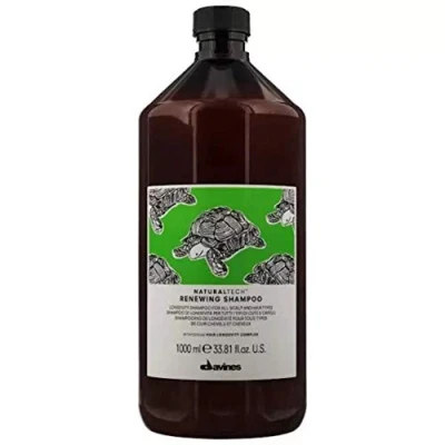 Image de RENEWING shampoo 1000ml Davines
