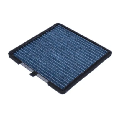 Image de DENCKERMANN M110566A Filtre d&#039;habitacle KIA: Picanto I, II, HYUNDAI: i10 II 3/5 portes, Berline