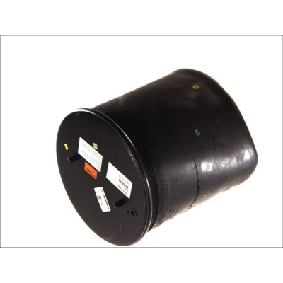 Image de CONTITECH AIR SPRING 4913 N P02 Soufflet à air, suspension pneumatique SCANIA: 4 series, P,G,R,T series