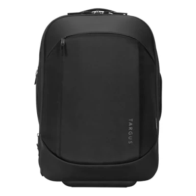 Image de Targus EcoSmart Mobile sac à dos Noir Neuf