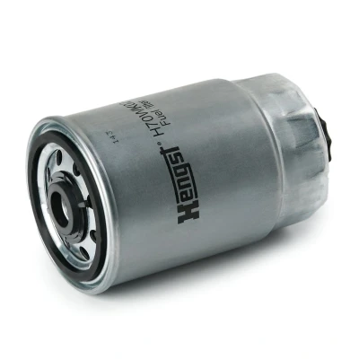 Image de HENGST FILTER H70WK02 Filtre à Carburant vissé IVECO: DAILY 3 Kasten/Kombi, 2 Pritsche/Fahrgestell, 1 Kasten/Kombi
