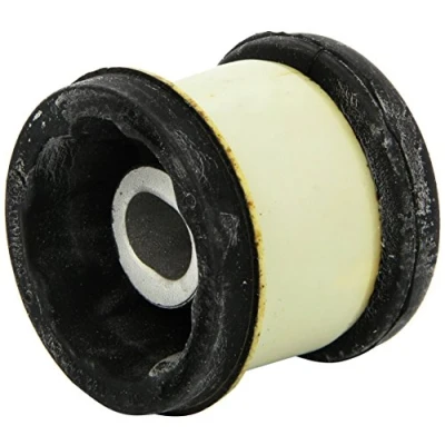 Image de CORTECO 80000210 Support De Boite Vitesse VOLKSWAGEN: Passat B5 GP Break, Berline, AUDI: A4 Avant, A6 C5 Berline