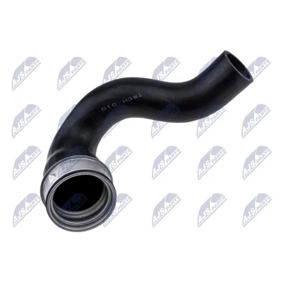 Image de NTY GPP CH 010 Gaine De Suralimentation CHRYSLER: PT Cruiser Break