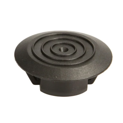 Image de ROMIX C60645 Clip TOYOTA: Yaris II 3/5 portes, I Prius Liftback