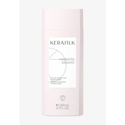 Image de Kerasilk Color Protecting Conditioner 200ml