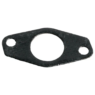 Image de FEBI BILSTEIN 178840 Joint, vanne AGR