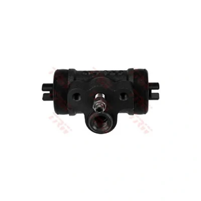 Image de TRW BWD141 Cylindre De Roue 19 MAZDA: 2 3/5 portes, MITSUBISHI: GALANT 4 Stufenheck, COLT 5
