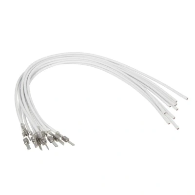 Image de Câble de réparation SENCOM SKR1020