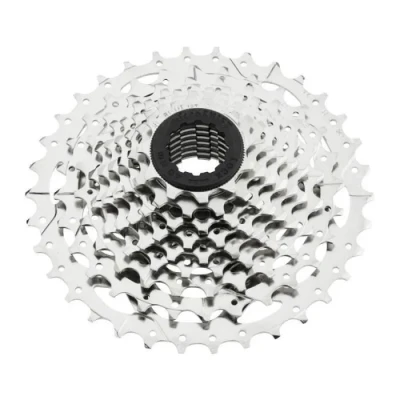 Image de Cassette VTT Microshift Shimano Sram 9 v 11 36 T