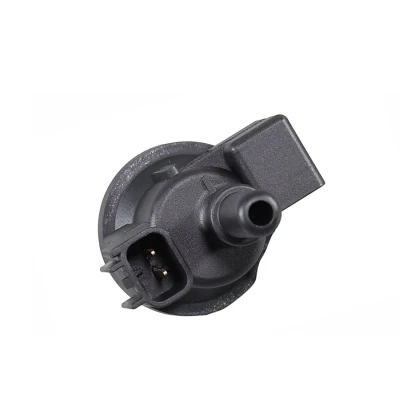 Image de METZGER 2250588 Soupape, filtre à charbon actif