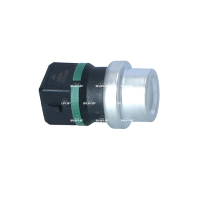 Image de NRF 727072 Sonde De Température Liquide Refroidissement avec bague d&#039;étanchéité SKODA: FELICIA 2, 1 Kombi