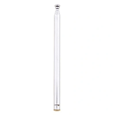Image de Antenne Telescopique 5 Sections pour Télécommande