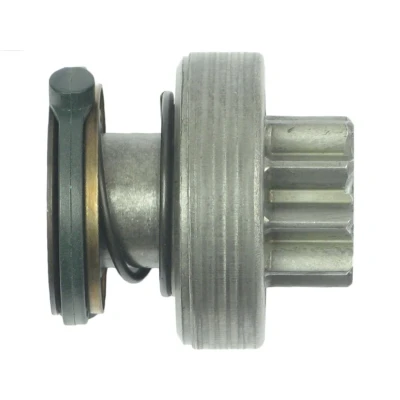 Image de AS PL SD0073(BOSCH) Embrayage à roue libre, démarreur