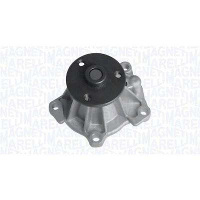 Image de MAGNETI MARELLI 352316170273 Pompe à eau FORD: Sierra Mk2 3/5 portes, Galaxy Mk1 MPV, Berline